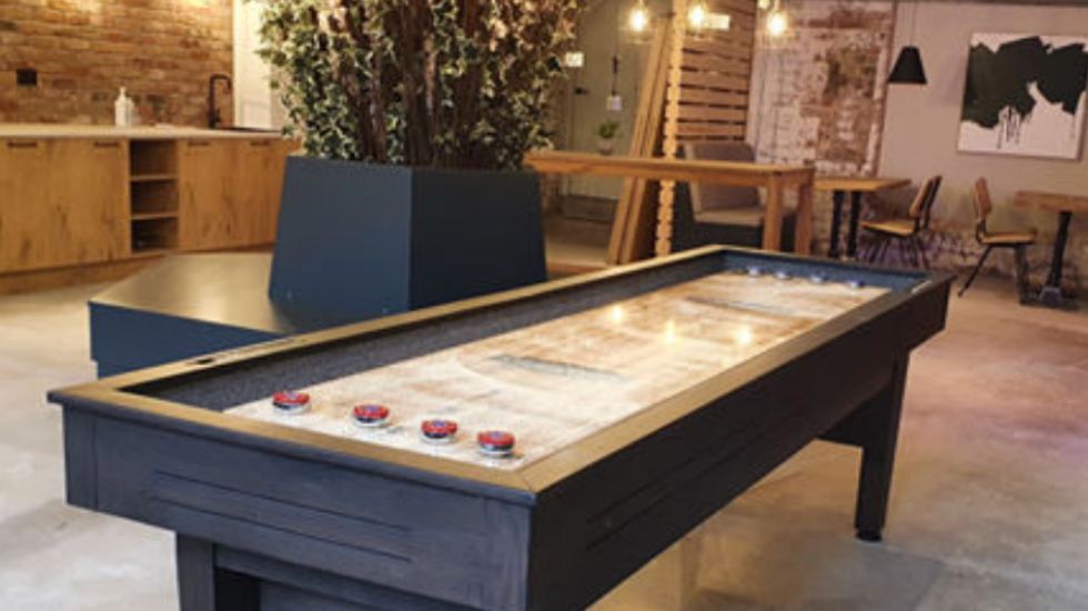 Pizza Pilgrims Shuffle Commercial Case Study Table.jpg